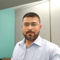 Muhammad Asad Khan