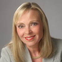 Gabriela Betts-Malcolm, MBA, GM