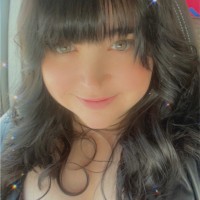Crystal Brezina