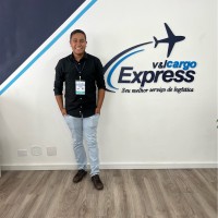 Victor Santiago
