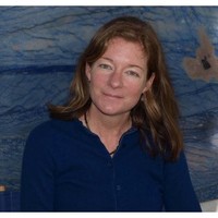 Fiona Black