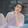 Ch Zain