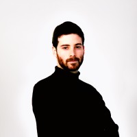 Hugo Alves Rebelo