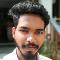 Sukumar K