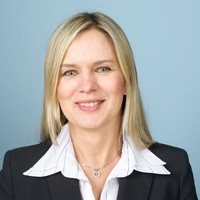 Asta Kristoffersen