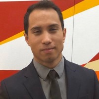 Erick Marquez