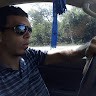 Genilson divulgação lm