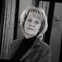 Jannie Van Hoek Hooijer