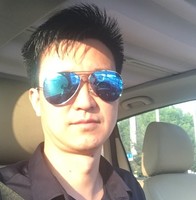 刘良超