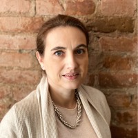 Elena Mircoli Marietti