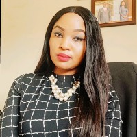 chikondi chijozi