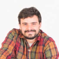 Ricardo Theodoro