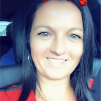 Sofie Notebaert