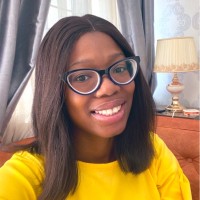 Pelumi Eniola Malvin-Adejunmobi