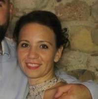 Béatrice Gayet