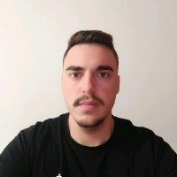 André Vale