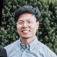 Steven Lam
