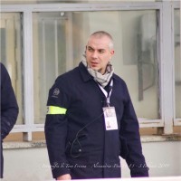 Alessandro Rapisarda