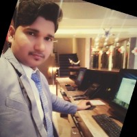 Anuj Singh