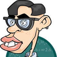 Roger DaSilva