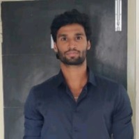Kavin B