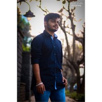 Sarthak Kar