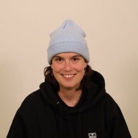 Hanna Störmer