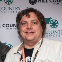 Kevin Thrasher