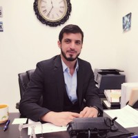 Mohamad Ayash
