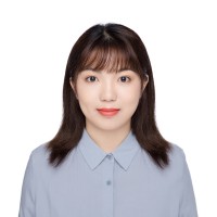 Yiwei Huang