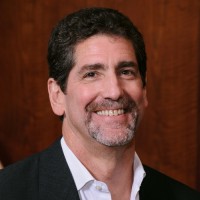 Lee Gould