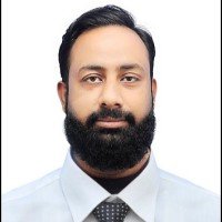 Faizan Ahmed