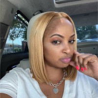 Ercia Tate