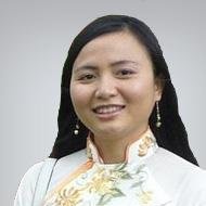 Tam Vo