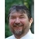 Wayne Flanagan
