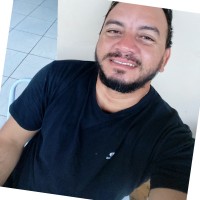 Ivaldo D.