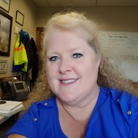 Julie A. Price