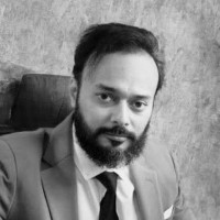 Kabeer Khusroo