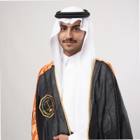 Ahmad Alsaeed