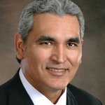 Abel Castro