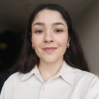 Despoina Mavridou
