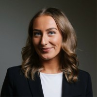 Emilia Ryd