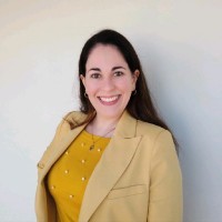 Jacqueline Malta