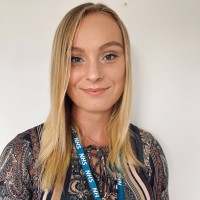 Lottie Hall