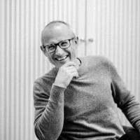 Silvan Holzer