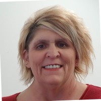 Cindy Siddle