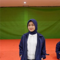 Anggieta Bayuputeri