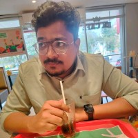 Sk Aman