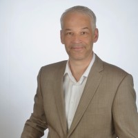 Jörg Kraus