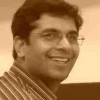 Punit Sharma